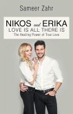 Nikos and Erika (eBook, ePUB) Nikos and Erika (eBook, ePUB)