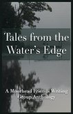 Tales from the Water's Edge (eBook, ePUB)