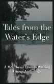 Tales from the Water's Edge (eBook, ePUB) Tales from the Water's Edge (eBook, ePUB)