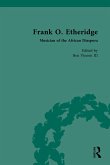 Frank O. Etheridge (eBook, PDF)