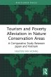 Tourism and Poverty Alleviation in... - Bild 1
