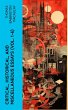 Critical, Historical, and Miscellaneous... - Bild 1