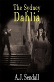 The Sydney Dahlia (eBook, ePUB)