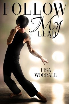 Cover Follow My Lead (eBook, ePUB)