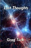 Last Thoughts (eBook, ePUB)