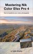 Mastering Nik Color Efex Pro 4 (eBook,... - Bild 1