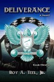 Deliverance: The Iron Eagle Series Book Eleven (eBook, ePUB)