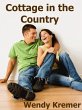 Cottage in the Country (eBook, ePUB) - Bild 1