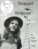 Scrapyard Windpower Realities (eBook, ePUB) Scrapyard Windpower Realities (eBook, ePUB)