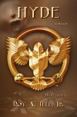 Hyde: The Iron Eagle Series Book: Thirty (eBook, ePUB) Hyde: The Iron Eagle Series Book: Thirty (eBook, ePUB)