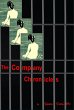 The Company Chronicles (eBook, ePUB) - Bild 1