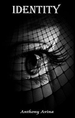 Cover Identity (eBook, ePUB)