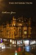 The Intersection (eBook, ePUB) - Bild 1
