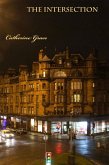 The Intersection (eBook, ePUB) The Intersection (eBook, ePUB)