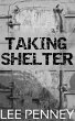 Taking Shelter (eBook, ePUB) - Bild 1