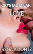 Crystal Clear Love (eBook, ePUB) - Bild 1