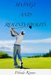 Swings and Roundabout (eBook, ePUB) - Bild 1