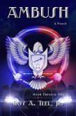 Ambush: The Iron Eagle Series: Book:Twenty-Nine (eBook, ePUB)