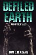 Defiled Earth And Other Tales (eBook,... - Bild 1