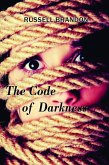 The Code of Darkness (eBook, ePUB)