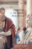 Popper vs. Platos Politeia
