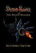 Demon Raider The Death Stalker (eBook,... - Bild 1