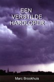 Een Verstilde Hardloper (Marcel Sturing, #1) (eBook, ePUB)