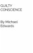 Guilty Conscience (eBook, ePUB) - Bild 1