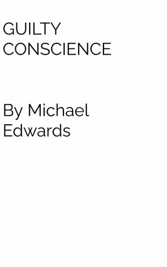 Cover Guilty Conscience (eBook, ePUB)
