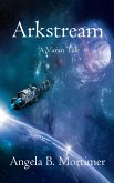 Arkstream (eBook, ePUB) Arkstream (eBook, ePUB)