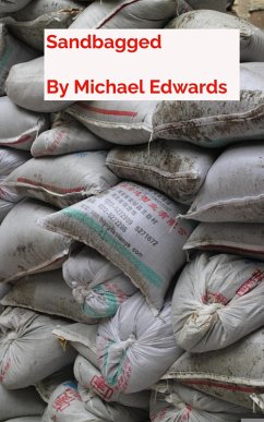 Cover Sandbagged (eBook, ePUB)