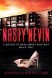 Nasty Nevin (eBook, ePUB) - Bild 1