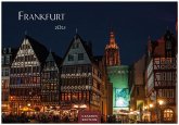 Frankfurt 2025 L 35x50cm