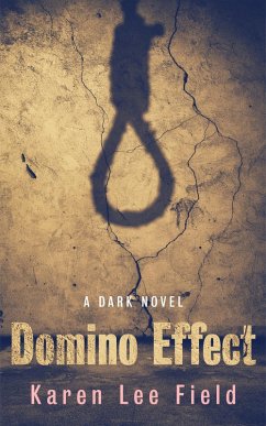 Domino Effect (eBook, ePUB) - Field, Karen Lee