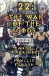 22: The War of the Gods (eBook, ePUB) - Bild 1