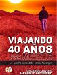 Viajando 40 años por Marte: Lo que he... - Bild 1