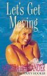 Let's Get Moving (eBook, ePUB) - Bild 1