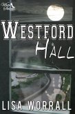 Westford Hall (eBook, ePUB)