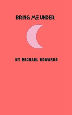 Cover Bring Me Under (Thralls of Fate, #6) (eBook, ePUB)