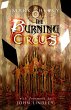 The Burning Circus (eBook, ePUB) - Bild 1