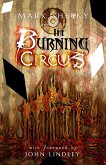 The Burning Circus (eBook, ePUB)