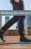 Walking for Success (eBook, ePUB)
