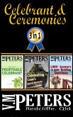 Celebrant and Ceremonies (eBook, ePUB)