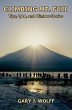 Climbing Mt. Fuji: Tips, Q&A, and... - Bild 1