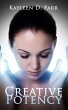 Creative Potency (eBook, ePUB) - Bild 1