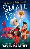 Small Fry (eBook, ePUB)