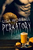 Perkatory (eBook, ePUB)