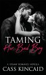 Taming Her Bad Boy - Bild 1