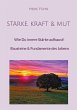 Stärke, Kraft & Mut - Bild 1