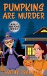 Pumpkins are Murder - Bild 1